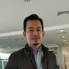 Mohd Najib Ahmad