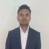Arvind Gupta