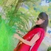 Supriya Lathwal