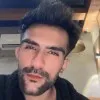 Bilal Anwer