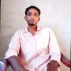 raju Kalita