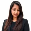 Karishma Vishwakarma