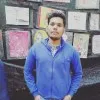 Umesh Kumar