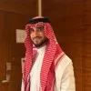 Ahmed Abusrair