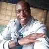 Ronald Nyakeri