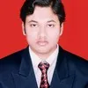 Sumit Kumar Parida