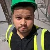 Mohammad Qaish