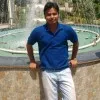 meenketan mishra
