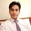 Mian Ejaz
