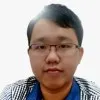 YK NG