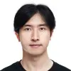 YIJIE CHEN