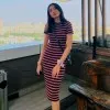 Navya Singh