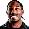 Alonzo Braxton