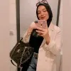 Esraa Beshary