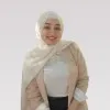 Aya Alaa