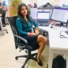 shaveta verma