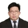Kelvin Wing Fu