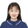 Mia Guo