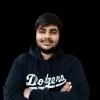 Himanshu Tiwari