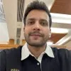 Jaypal Nadir