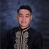 Reyniel Ramo