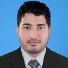 Kiranpoduval Pnr