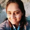 Surekha Chaudhary