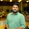 Rohith KP