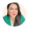 Mariela Berganza