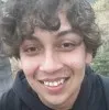 Alejandro Sanchez
