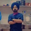 Surender Singh
