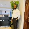 Brima Dusco Conteh