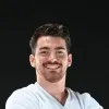 Glenn Petras