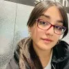 Solange Del Campo Alvear