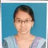 Kowsalya