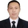 andi aswar