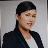 MaGloween Camangyan