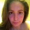 Ana Pantic