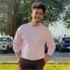 Mohd Ahmed Naviwala