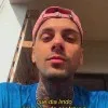Miguel Angel Da Silva Severo