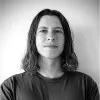 Daniel Duval