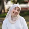 Noha Yasser