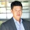 Cheech Huang