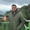 nagendra pradhan