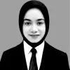 Khairunnisa Nisa