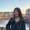 Janet