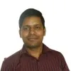 Sathish Kumar