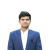 Ketan Sawant