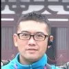 Fei Ju