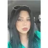 eram feroz